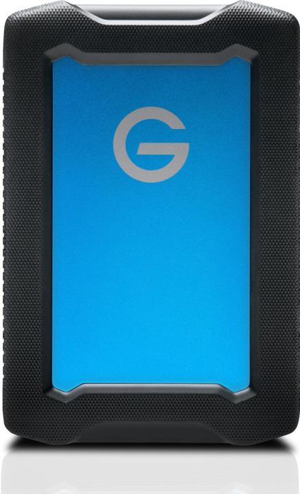 Produktbild G-Tech ArmorATD (4 TB)