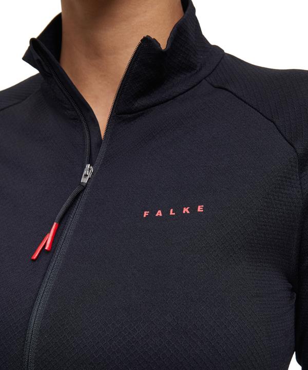 Actual product image Falke Damen Training (XL, XXL)