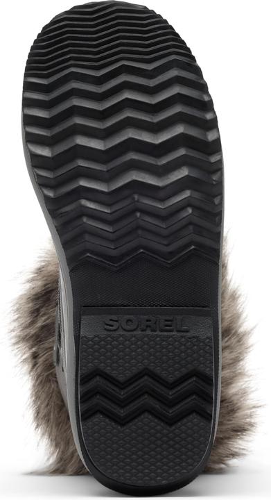 Image du produit Sorel Joan Of Arctic™ Boot Wp (37)