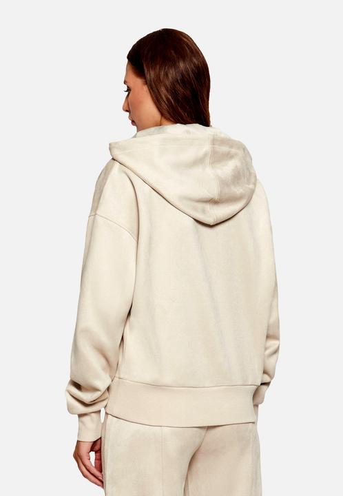 Produktbild Guess Kapuzensweatshirt Hoodie (S)