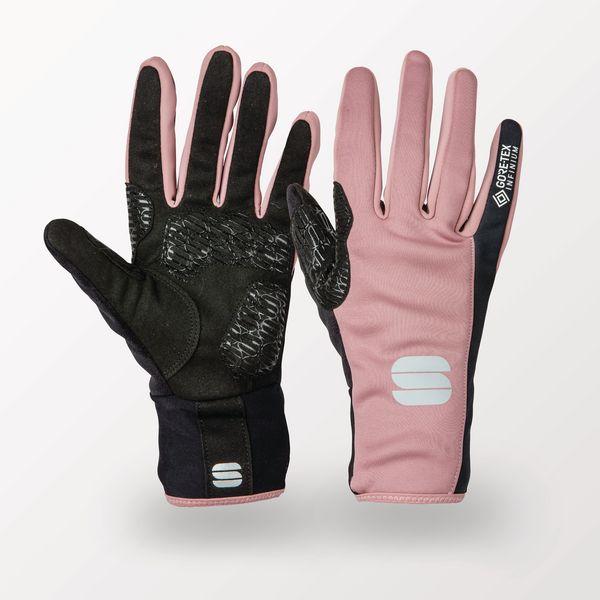 Produktbild Sportful WS Essential 2 W Glove (XS)