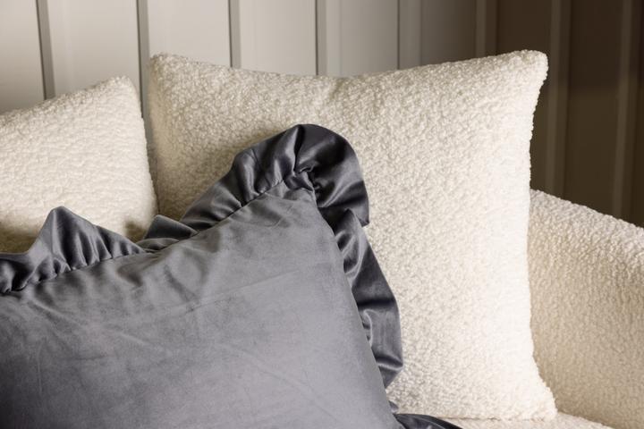 Image du produit Venture Home Hailey (40 x 60 cm)