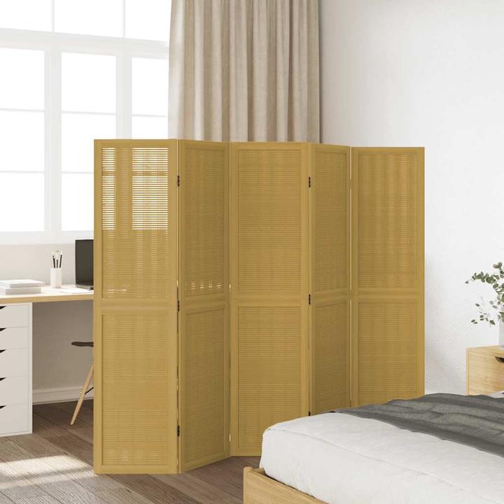 Image du produit vidaXL Paravent