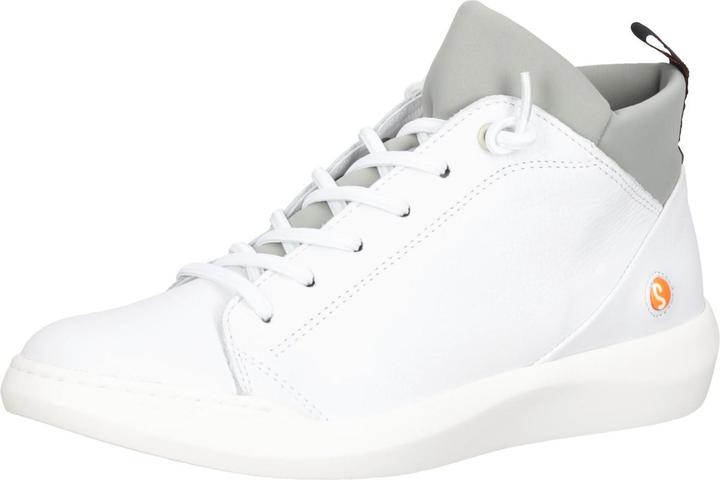 Image du produit Softinos Baskets (42)