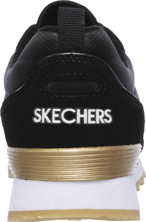 Produktbild Skechers Og 85 (35)