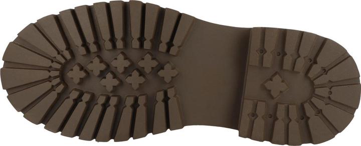 Image du produit Steve Madden Lodge (42)