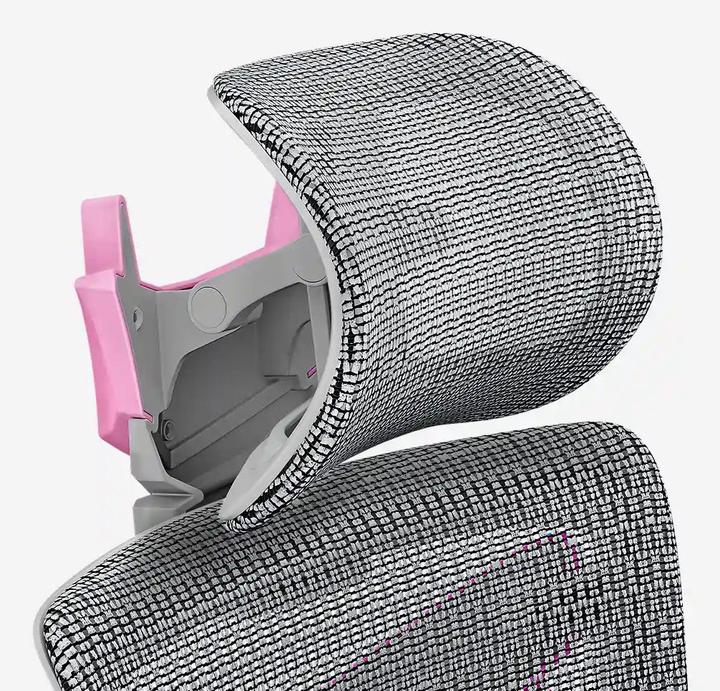 Image du produit Anda seaT X-Air Pro (45 - 55 cm)