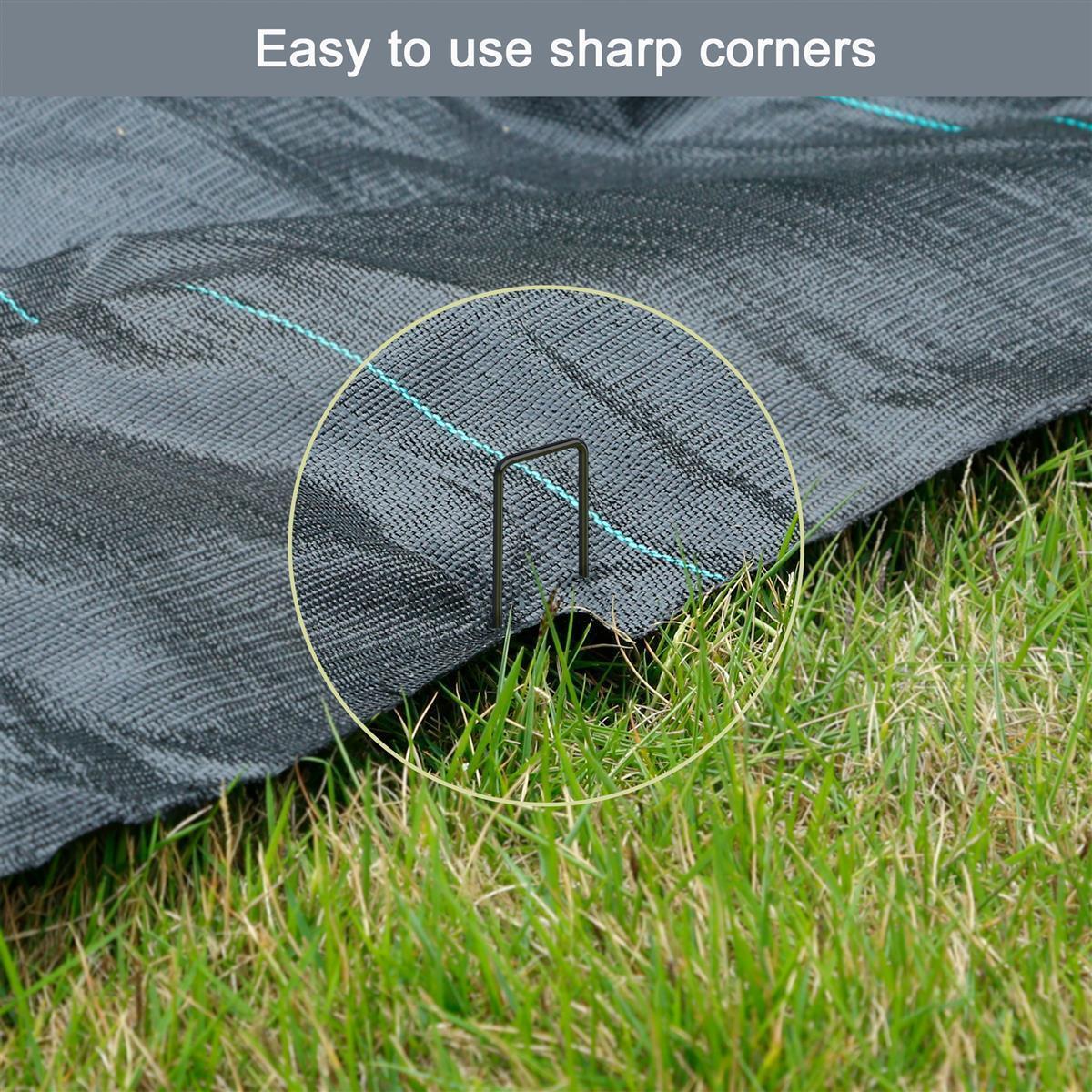 Thumbnail - Intirilife, Zelt Zubehör