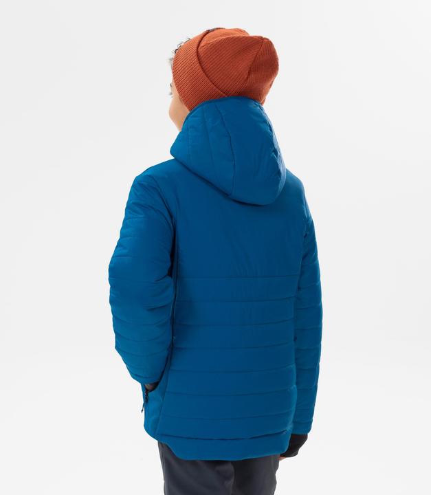 Produktbild Quechua Hybrid (140)