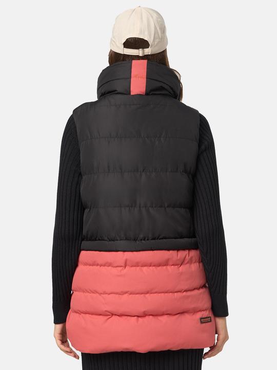 Actual product image Marikoo Kiraraa (XS)
