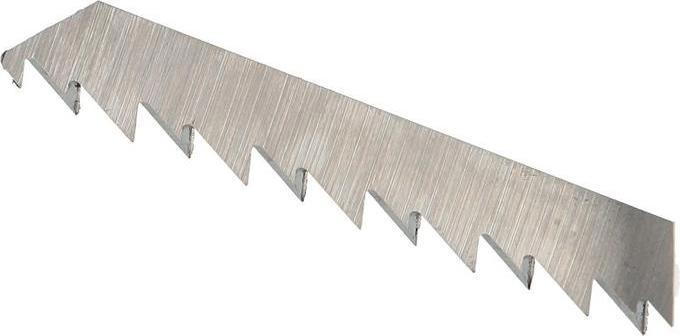 Produktbild Heller Stichsägeblatt 4030 24014 7 1
