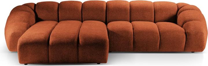 Produktbild Micadoni Diana (Ecksofa)