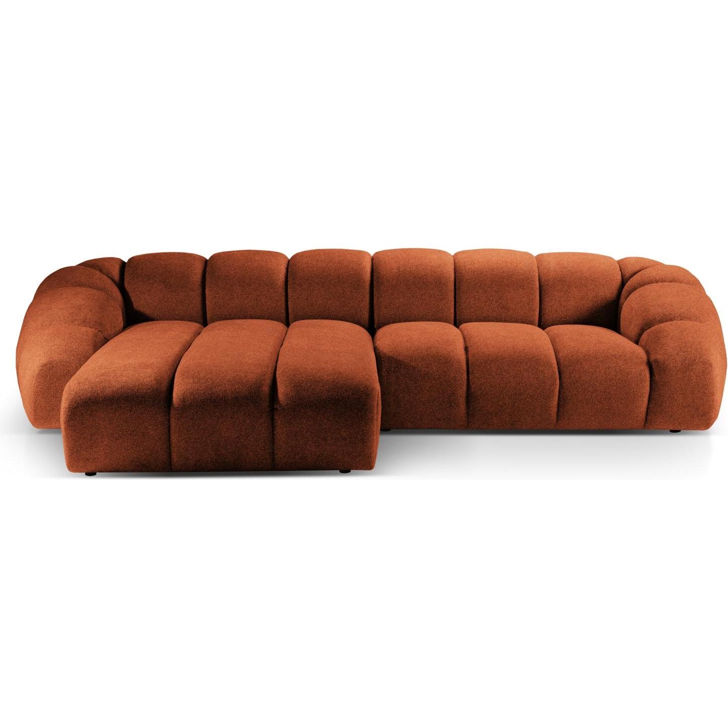 Micadoni, Sofa, Diana (Ecksofa)