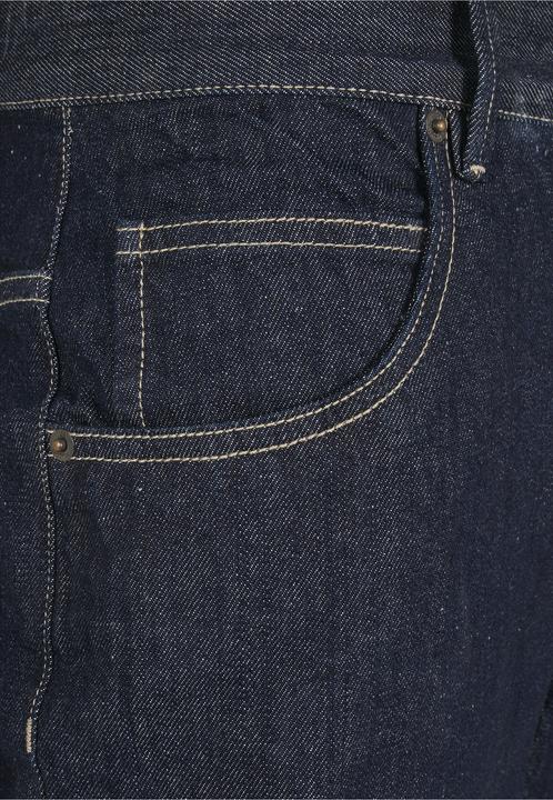 Produktbild Southpole Embossed Denim (34)
