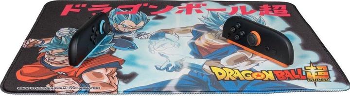 Produktbild Blade DB1004