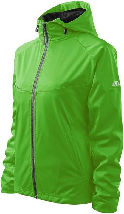 Malfini Softshell Cool W jacket MLI-51492 (M)