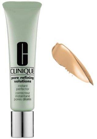Actual product image Clinique Pore Refining (15 ml, 24h cream)