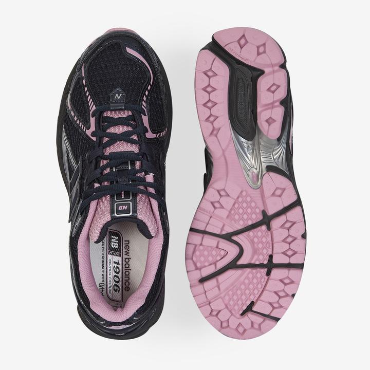 Image du produit New Balance U1906RCU (44)