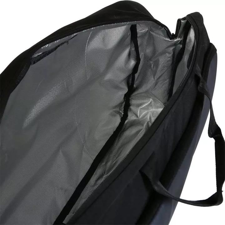 Actual product image Prince Tour 1 Comp (3R)