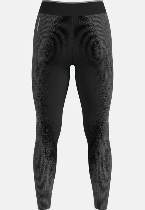 Produktbild Odlo BL BOTTOM long BLACKCOMB ECO (S)