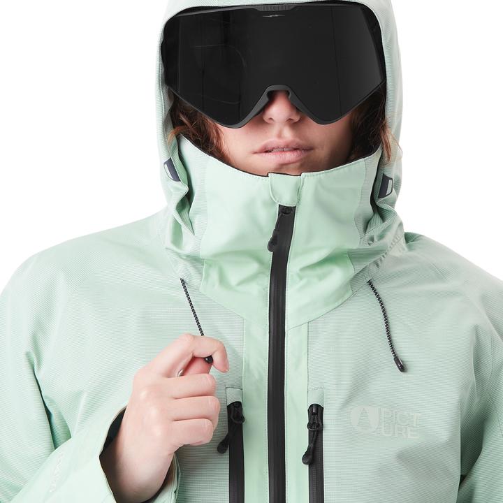 Produktbild Picture SKi8jacke Sygna (S)