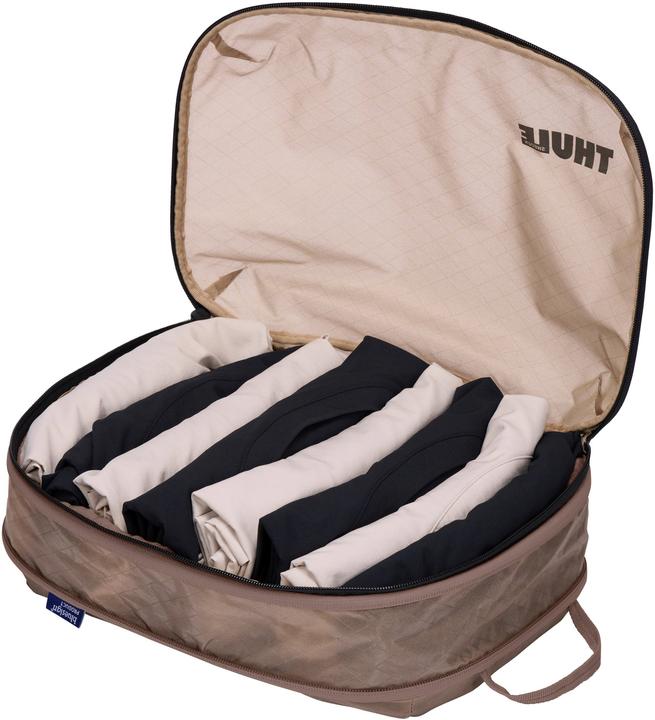 Image du produit Thule compression cube set