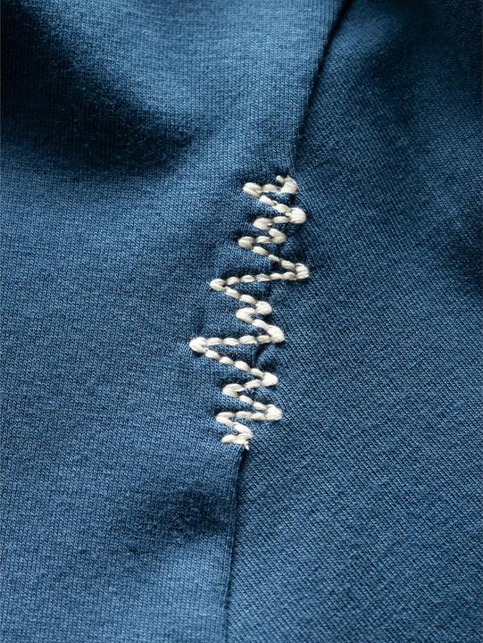 Produktbild Chillaz Explorer (S)