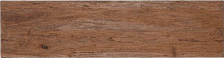 Actual product image vidaXL Rustikaler Bänke