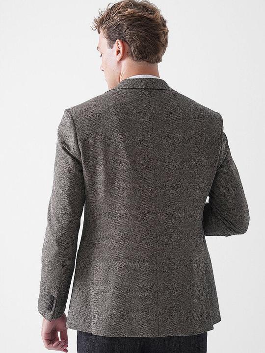 Immagine prodotto Roy Robson Sakko SALZ&PFEFFER (52)