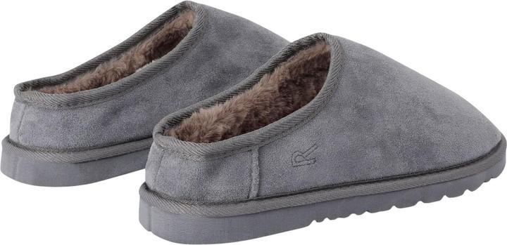 Produktbild Regatta Solace Pantoffeln (40)