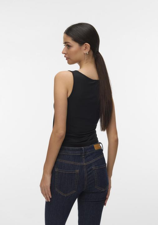 Immagine prodotto Vero Moda Vmkylie Short Tank Top Jrs Noos (M)