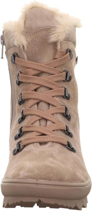 Actual product image Legero Ankle boot (41)