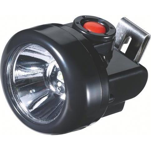 Thumbnail - Uvex Safety, Kopfschutz, Lampe 9790028