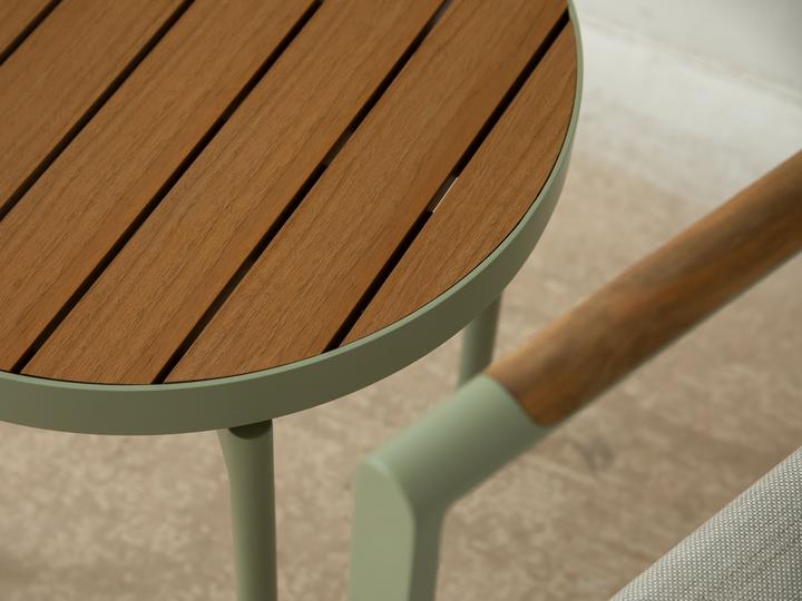 Produktbild Micadoni Pada