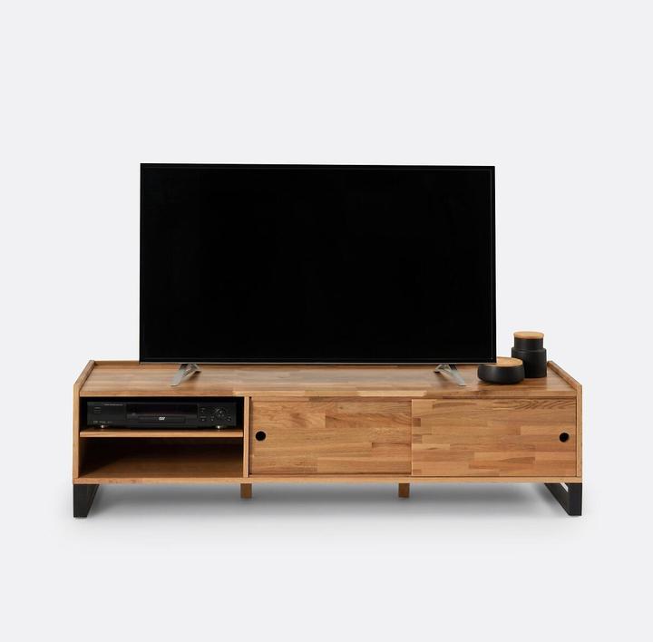 Actual product image La Redoute Interieurs Hiba (150 x 40 cm)