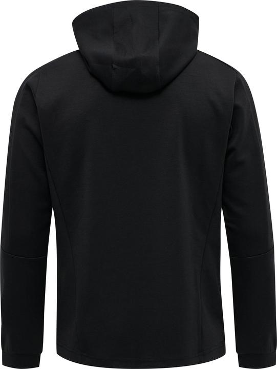 Produktbild hummel Tropper Zip Hoodie (XXL)