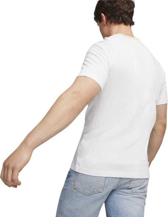 Produktbild Puma Squad TShirt (S)