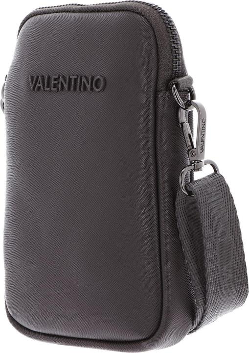 Immagine prodotto Valentino Ivan Re Phone Bag