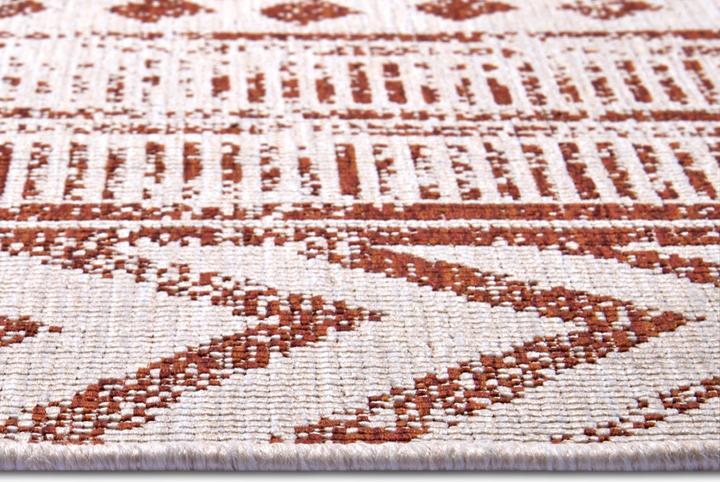 Produktbild Hanse Home Biri (230 x 160 cm)