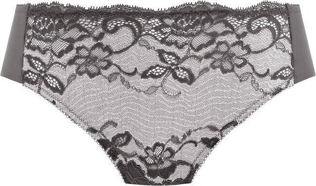 Immagine prodotto Wacoal Florilege (S, Confezione singola)