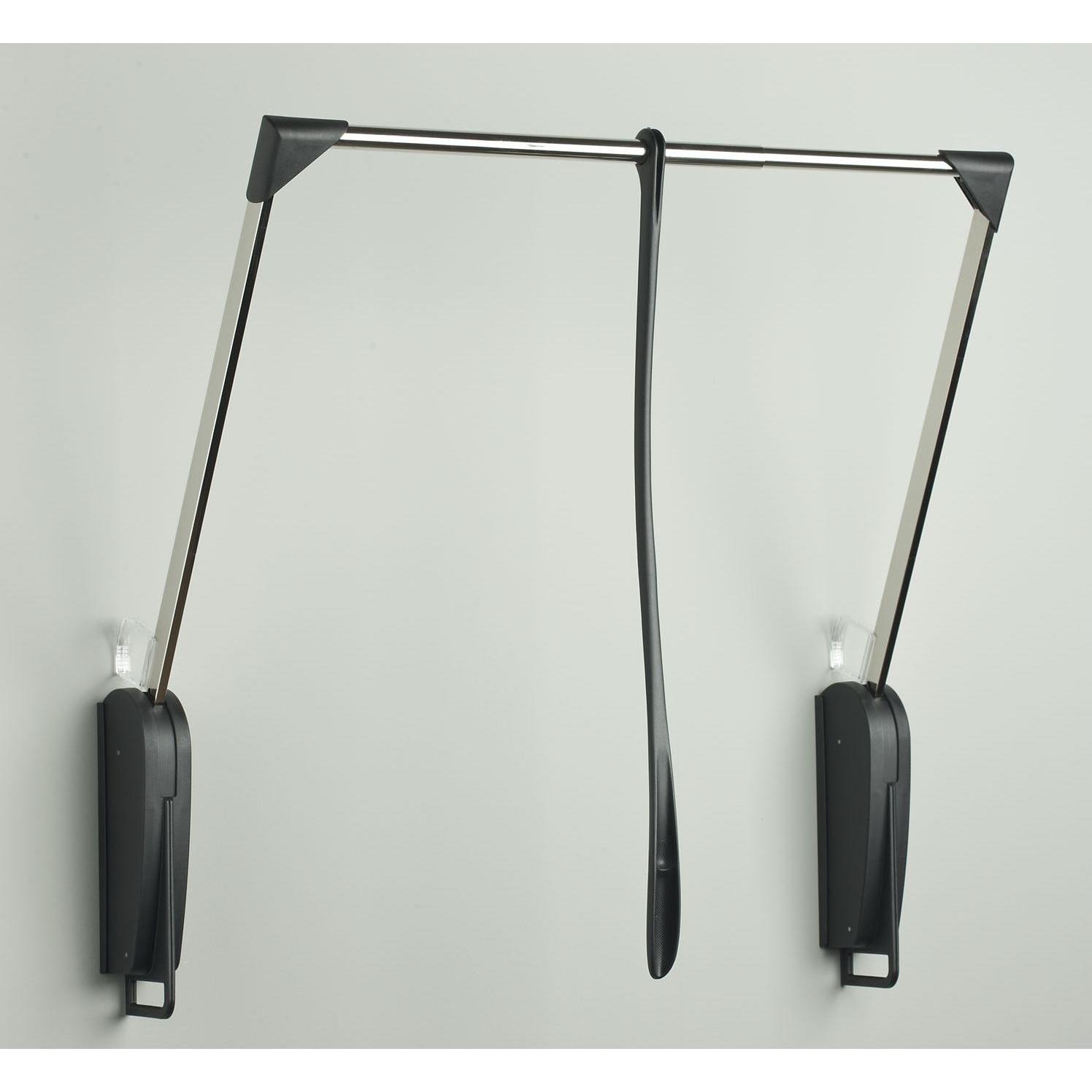 Thumbnail - Servetto, Möbelausstattung, Kleiderlifte OTTO INNOMINATO (1 Stk.)