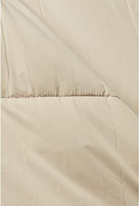 Produktbild Esprit Damenmantel aus der Collection