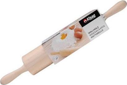 Actual product image Kisag Dough Roller