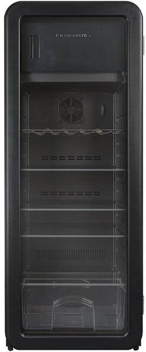 Produktbild Kibernetik Retro RKS256 (243 l)