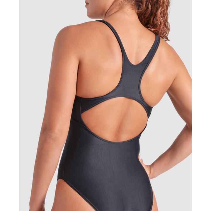 Produktbild Arena Women's Solid Swimsuit Control Pro Back B (46)