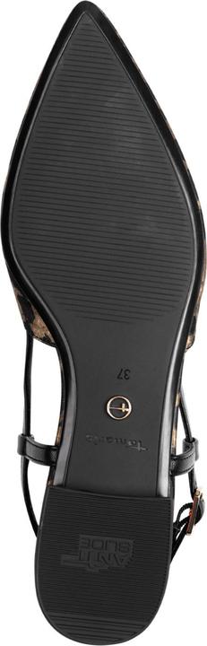 Image du produit Tamaris M2940342 (37)