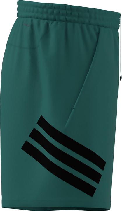 Produktbild Adidas Icon 3 Stripes (S)