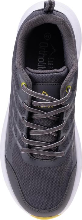 Actual product image Elbrus Lofel Halbschuhe (42)
