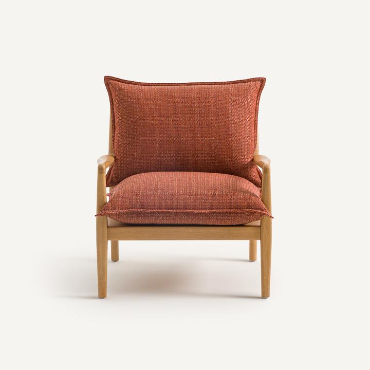 Produktbild AM.PM Dilma