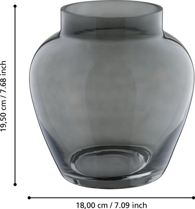 Produktbild EGLO Asindro (2.80 l)